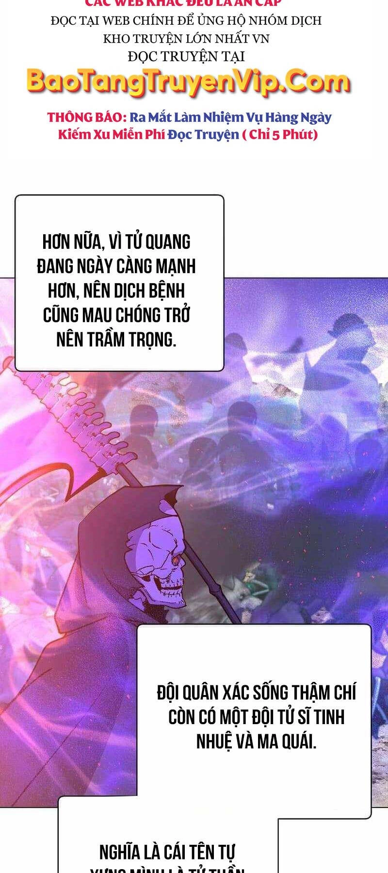 Anh Hùng Mạnh Nhất Trở Lại Chapter 160 - 61