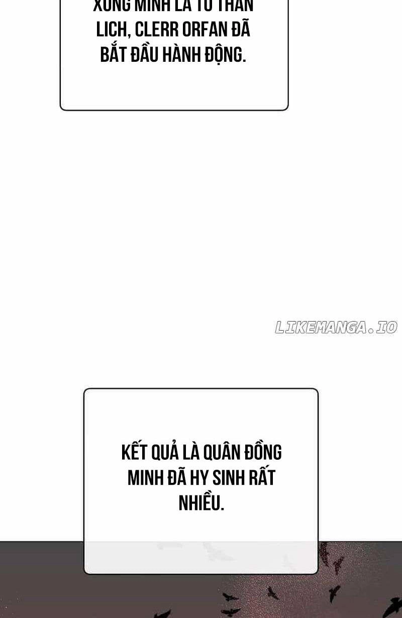 Anh Hùng Mạnh Nhất Trở Lại Chapter 160 - 62