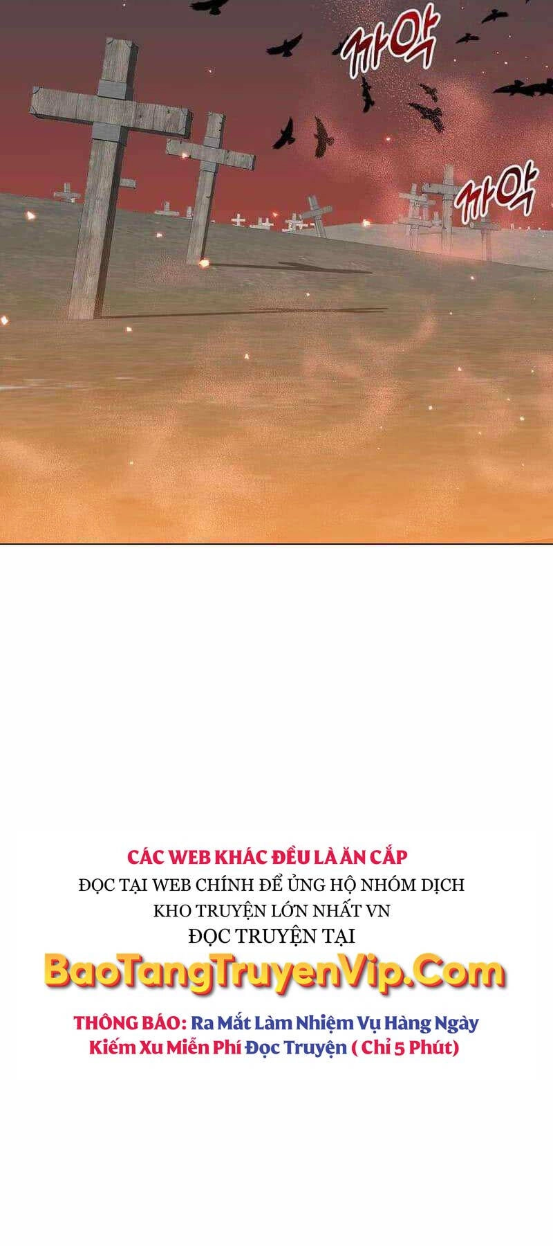 Anh Hùng Mạnh Nhất Trở Lại Chapter 160 - 63