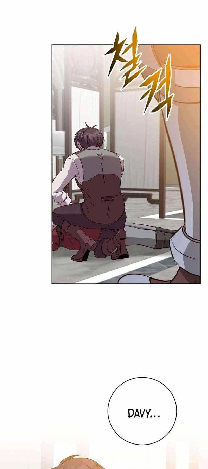 Anh Hùng Mạnh Nhất Trở Lại Chapter 160 - 64