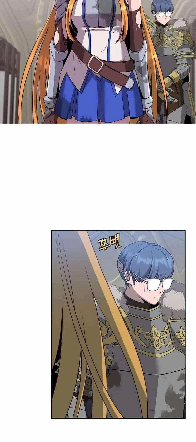 Anh Hùng Mạnh Nhất Trở Lại Chapter 160 - 66