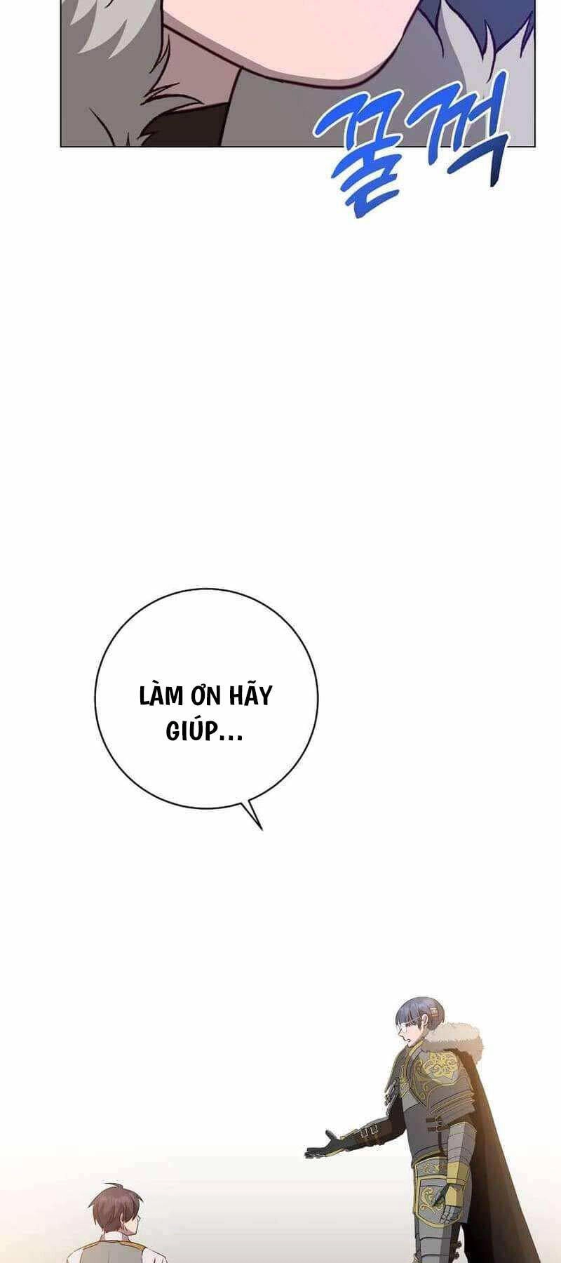 Anh Hùng Mạnh Nhất Trở Lại Chapter 160 - 70