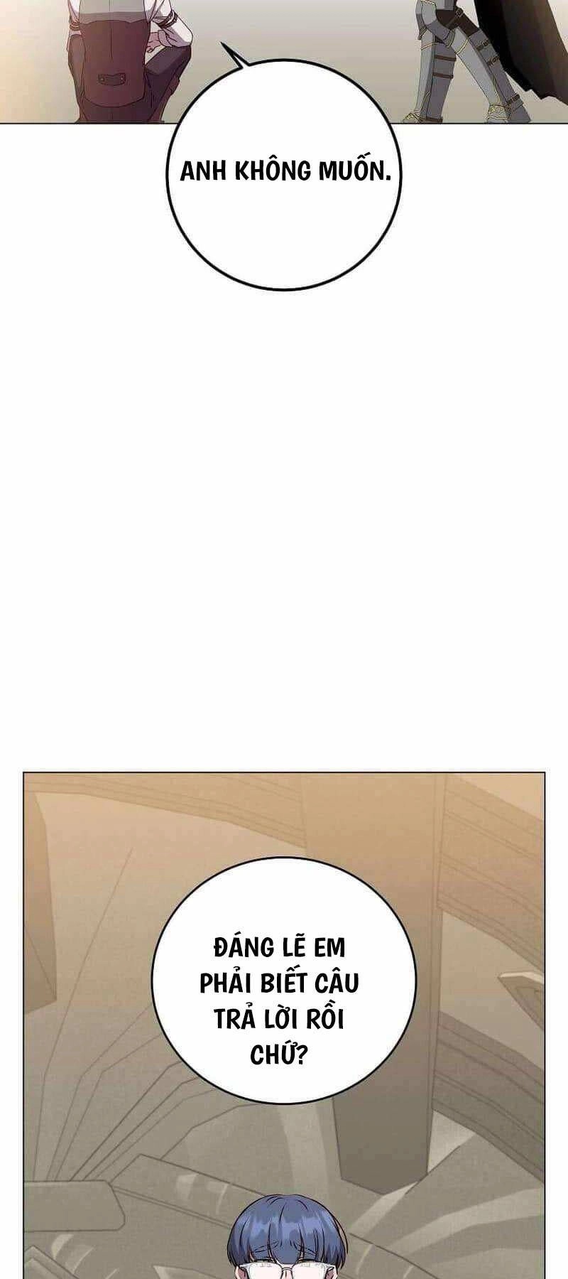 Anh Hùng Mạnh Nhất Trở Lại Chapter 160 - 71