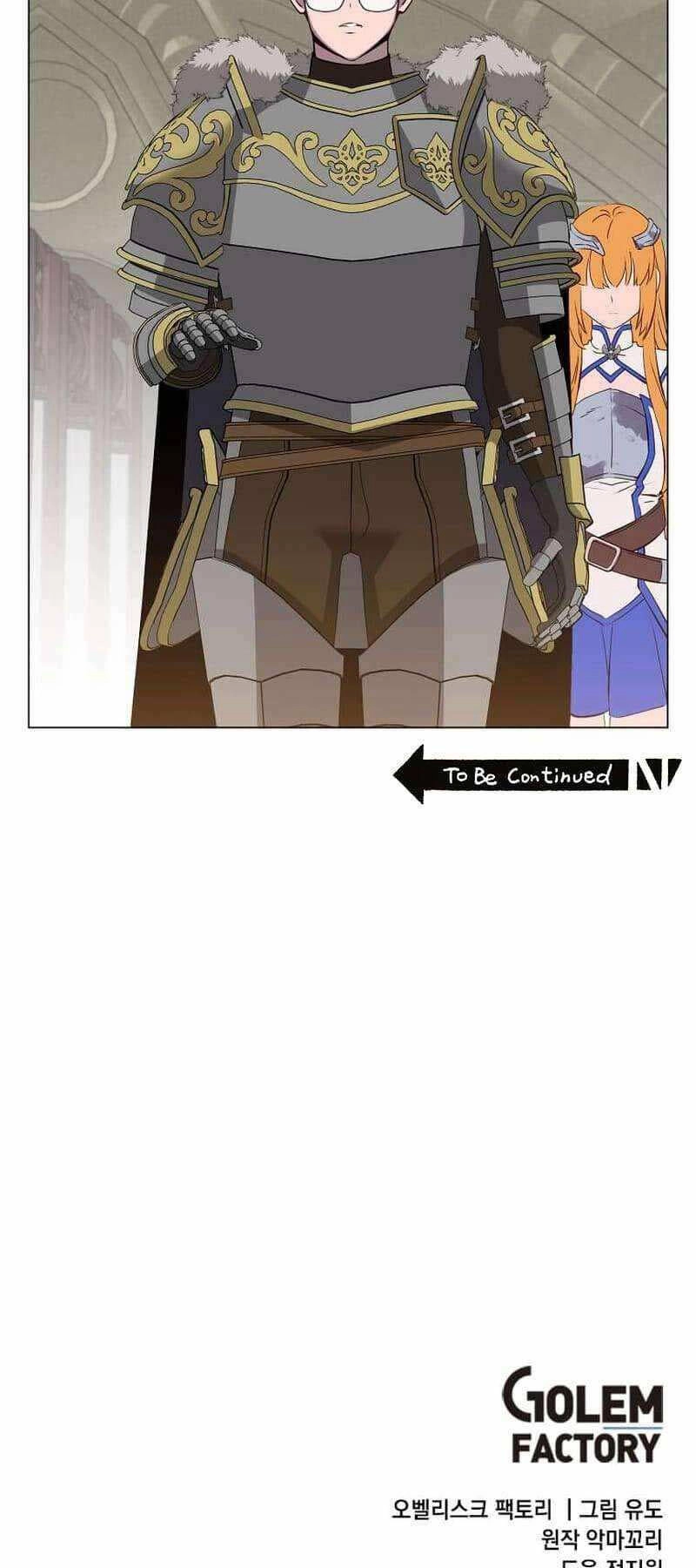 Anh Hùng Mạnh Nhất Trở Lại Chapter 160 - 72