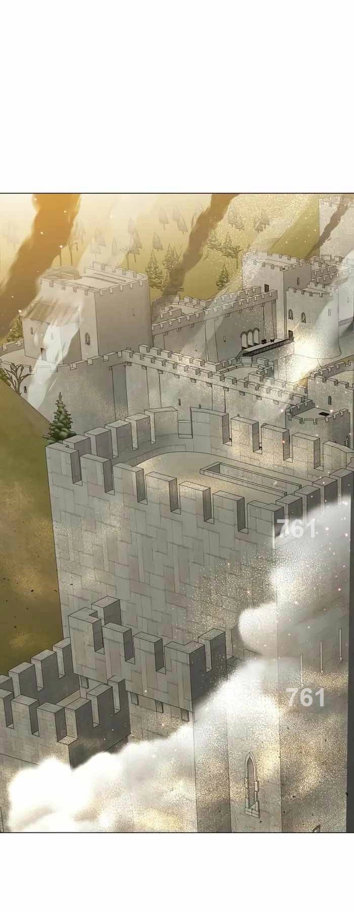 Anh Hùng Mạnh Nhất Trở Lại Chapter 163 - 1