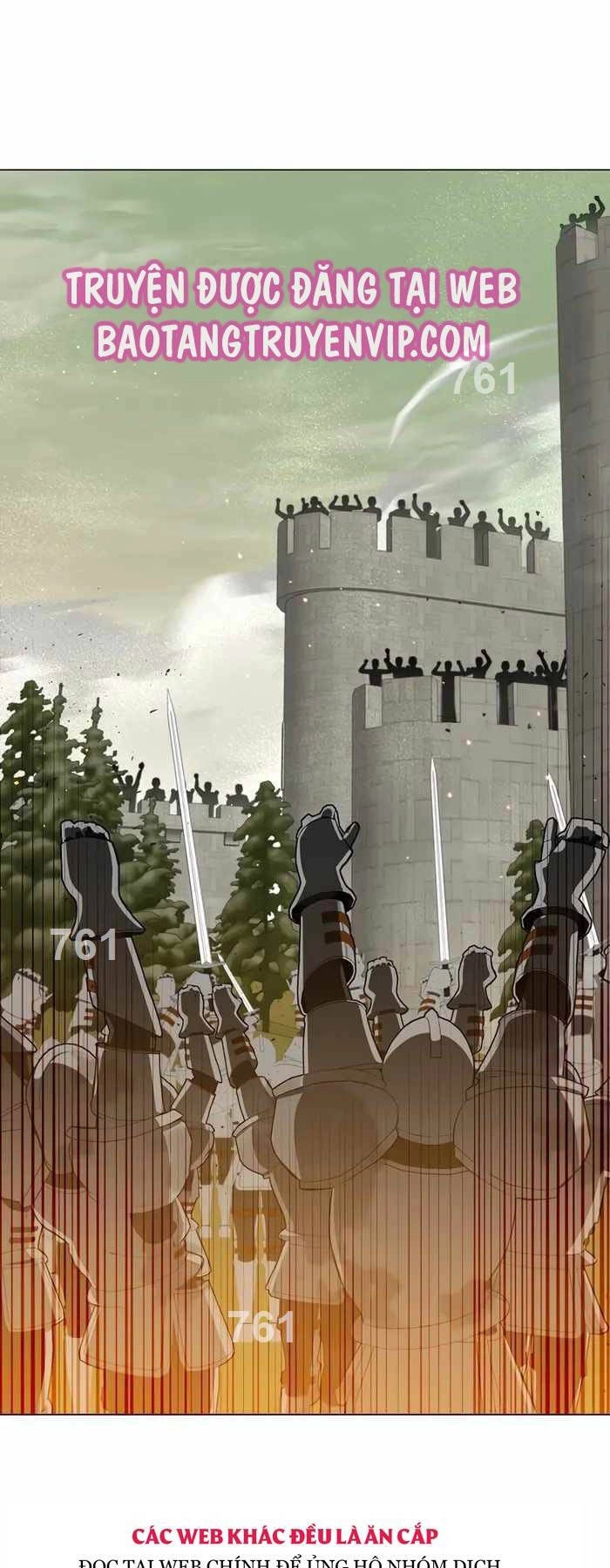 Anh Hùng Mạnh Nhất Trở Lại Chapter 163 - 2