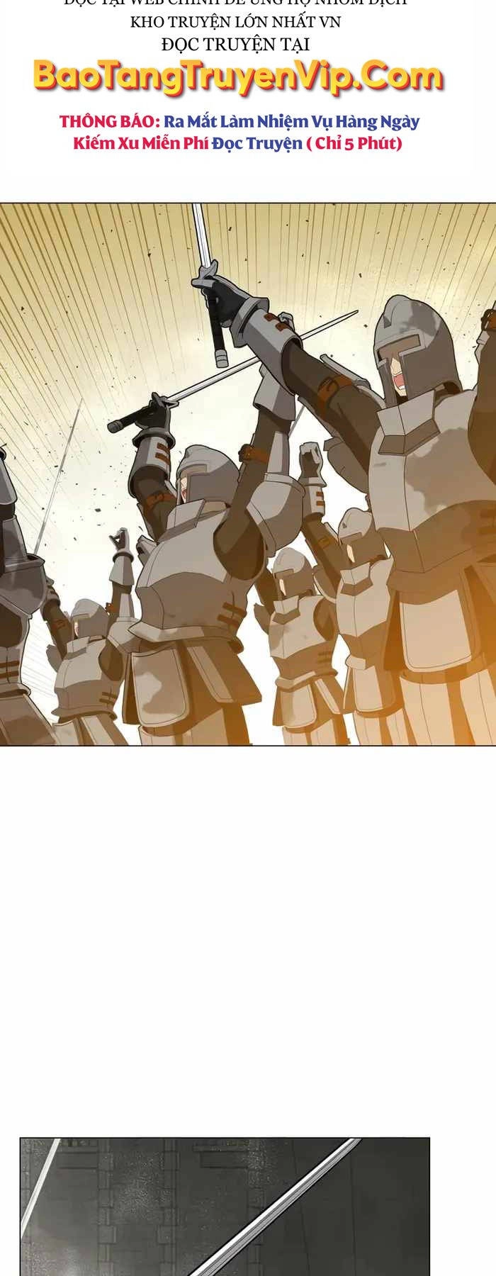 Anh Hùng Mạnh Nhất Trở Lại Chapter 163 - 3