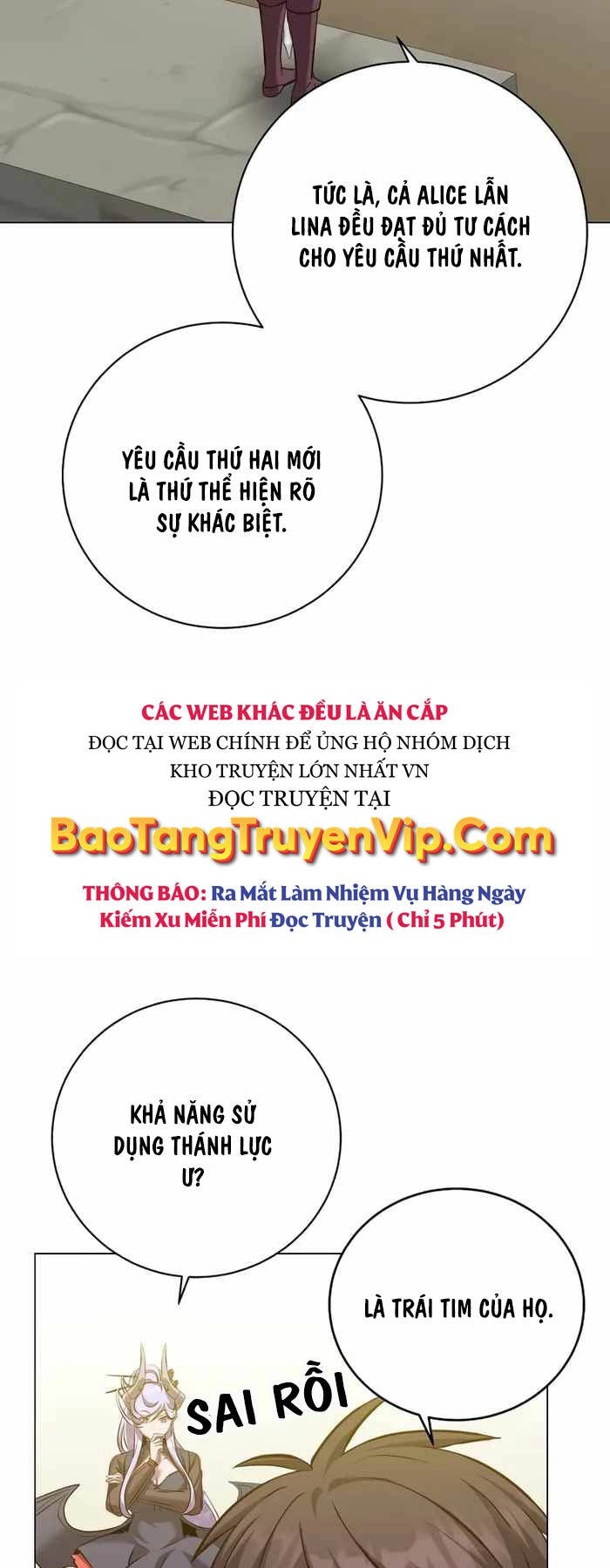 Anh Hùng Mạnh Nhất Trở Lại Chapter 163 - 9