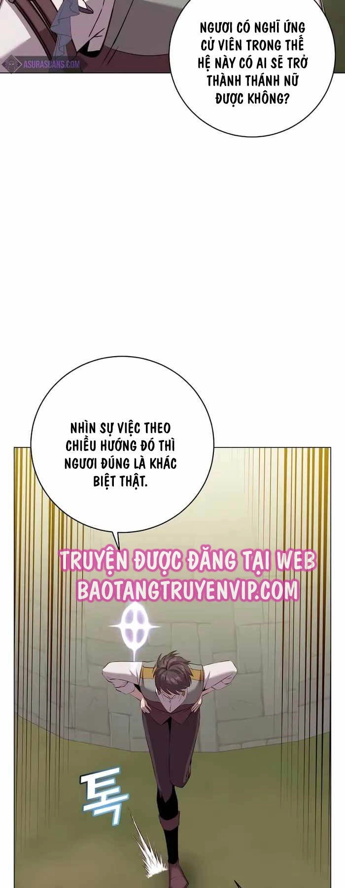 Anh Hùng Mạnh Nhất Trở Lại Chapter 163 - 12