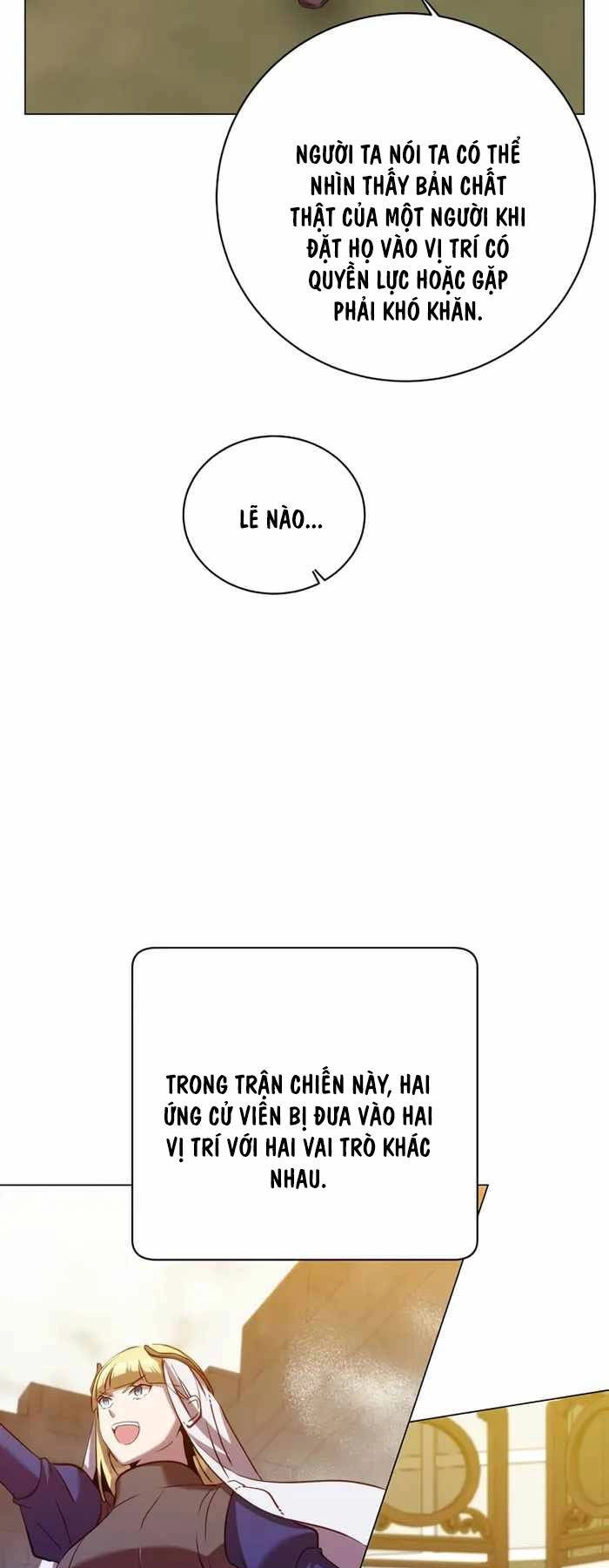 Anh Hùng Mạnh Nhất Trở Lại Chapter 163 - 13