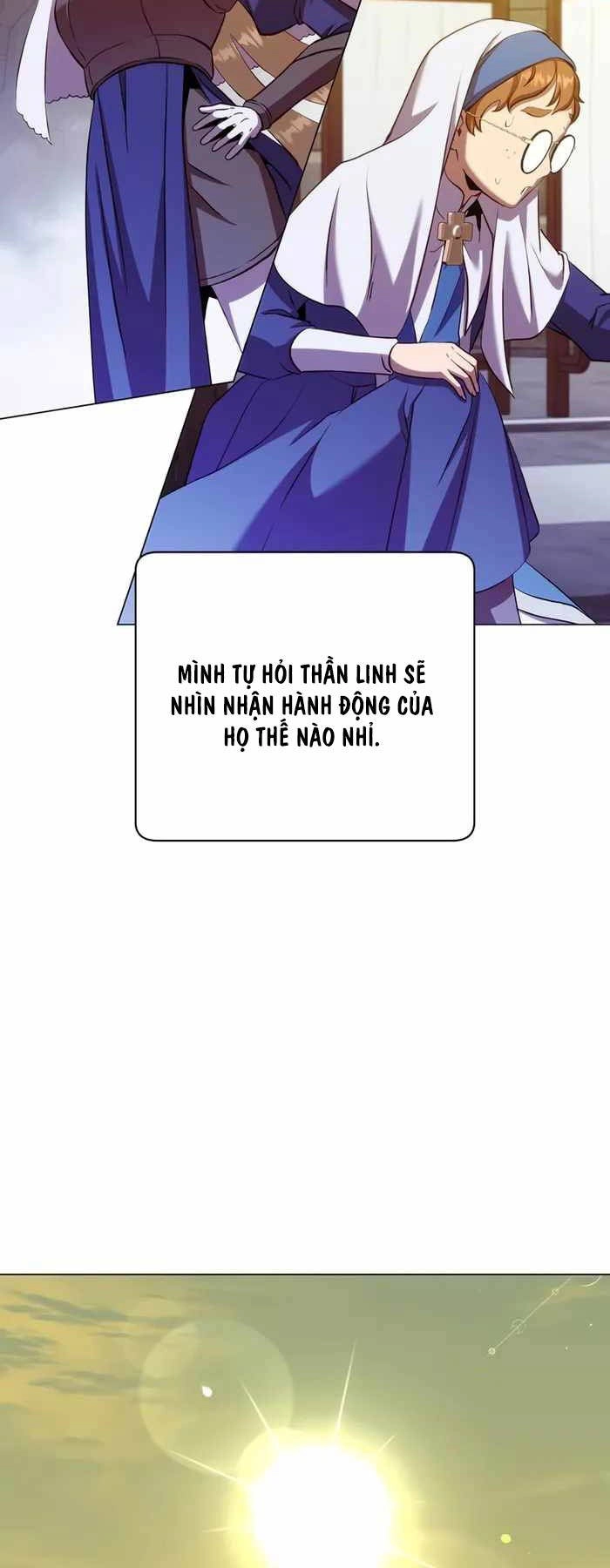 Anh Hùng Mạnh Nhất Trở Lại Chapter 163 - 14