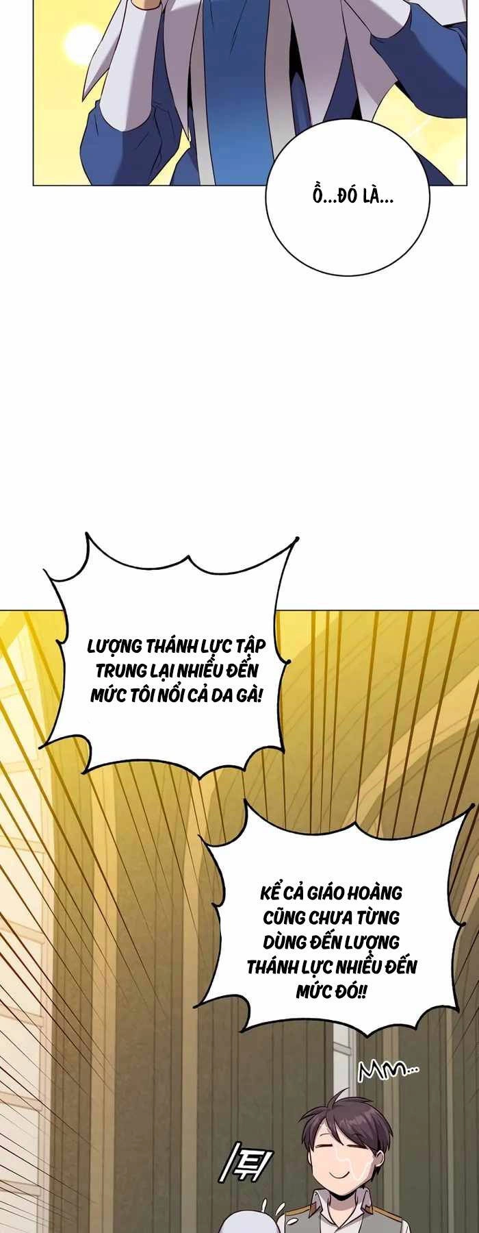 Anh Hùng Mạnh Nhất Trở Lại Chapter 163 - 19