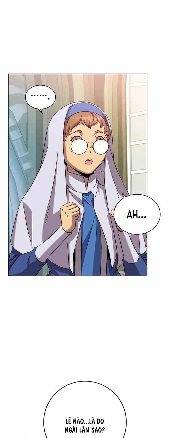 Anh Hùng Mạnh Nhất Trở Lại Chapter 163 - 21