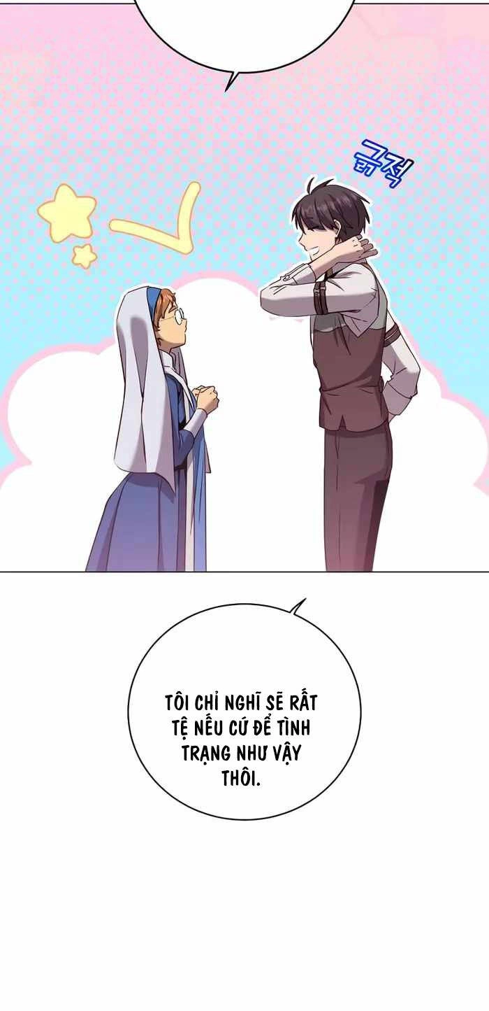 Anh Hùng Mạnh Nhất Trở Lại Chapter 163 - 22