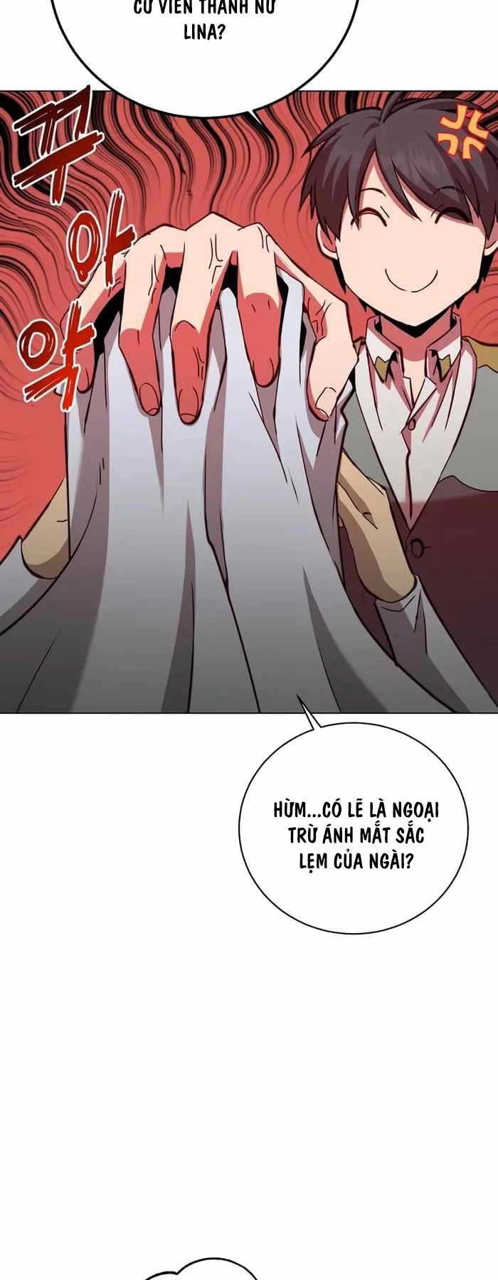 Anh Hùng Mạnh Nhất Trở Lại Chapter 163 - 25