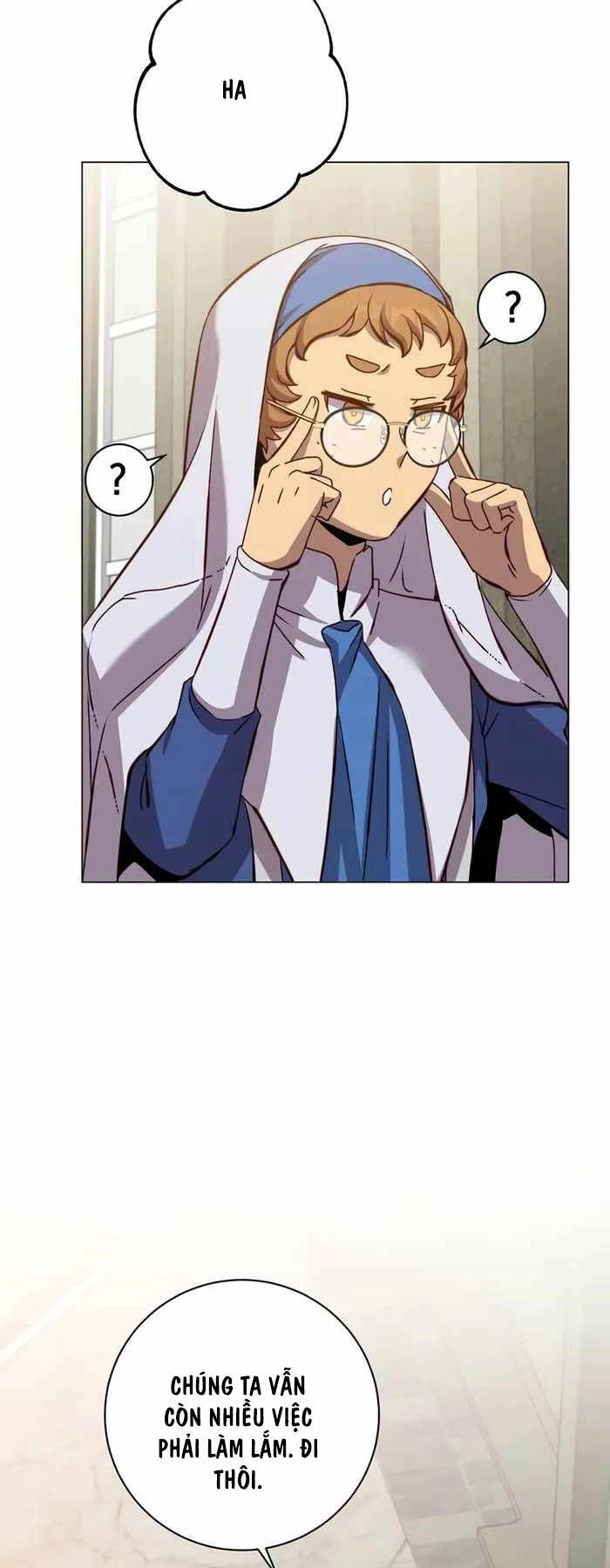 Anh Hùng Mạnh Nhất Trở Lại Chapter 163 - 26