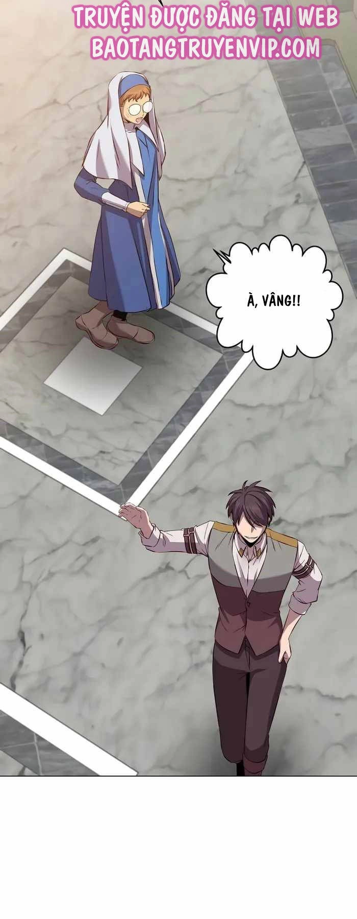 Anh Hùng Mạnh Nhất Trở Lại Chapter 163 - 27