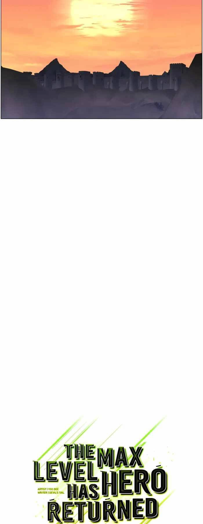 Anh Hùng Mạnh Nhất Trở Lại Chapter 163 - 29