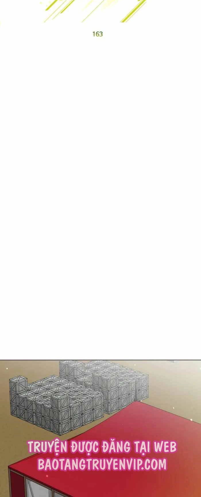 Anh Hùng Mạnh Nhất Trở Lại Chapter 163 - 30