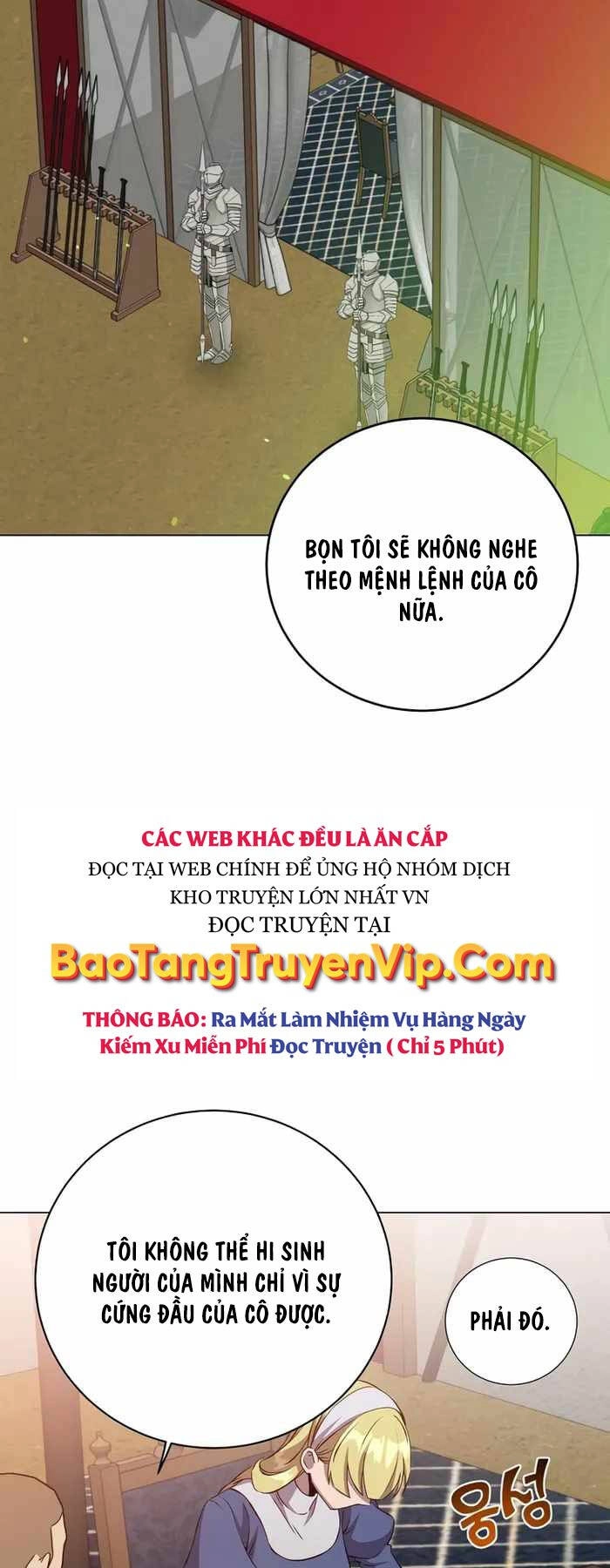 Anh Hùng Mạnh Nhất Trở Lại Chapter 163 - 31