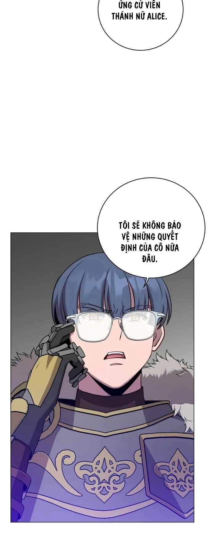 Anh Hùng Mạnh Nhất Trở Lại Chapter 163 - 34