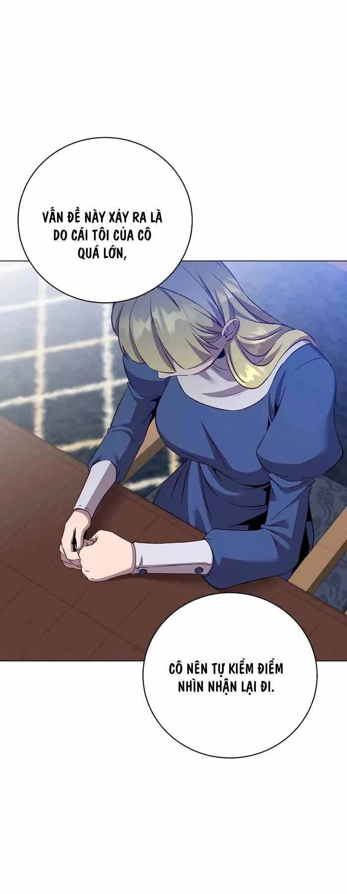 Anh Hùng Mạnh Nhất Trở Lại Chapter 163 - 35