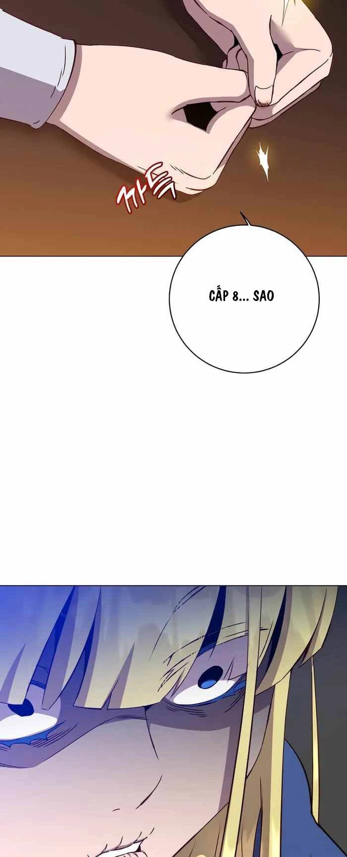 Anh Hùng Mạnh Nhất Trở Lại Chapter 163 - 37