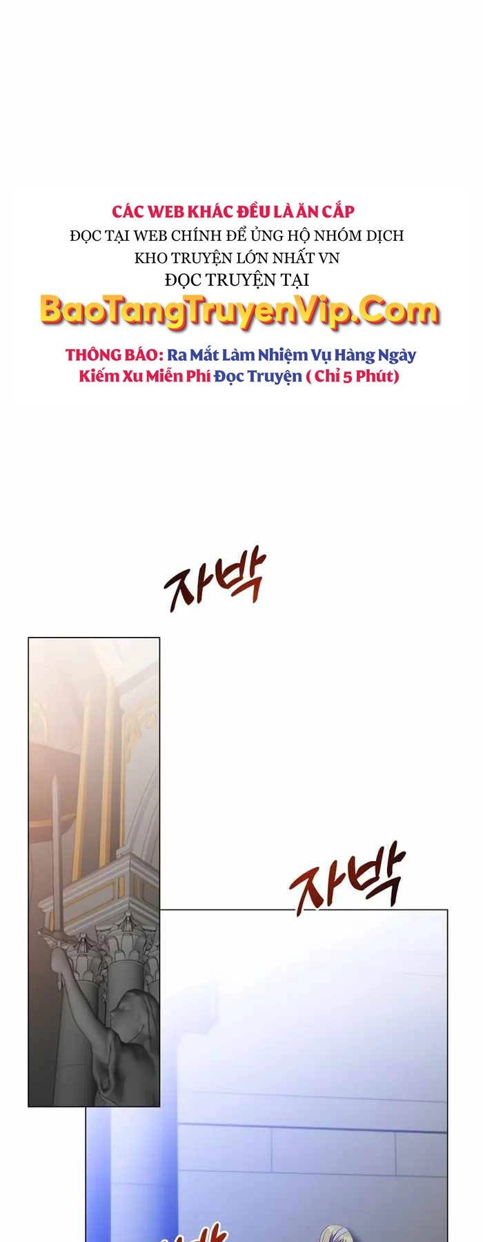 Anh Hùng Mạnh Nhất Trở Lại Chapter 163 - 39