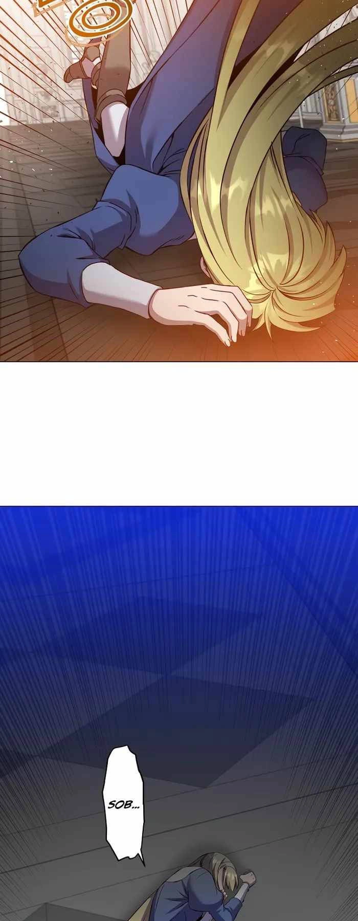 Anh Hùng Mạnh Nhất Trở Lại Chapter 163 - 41