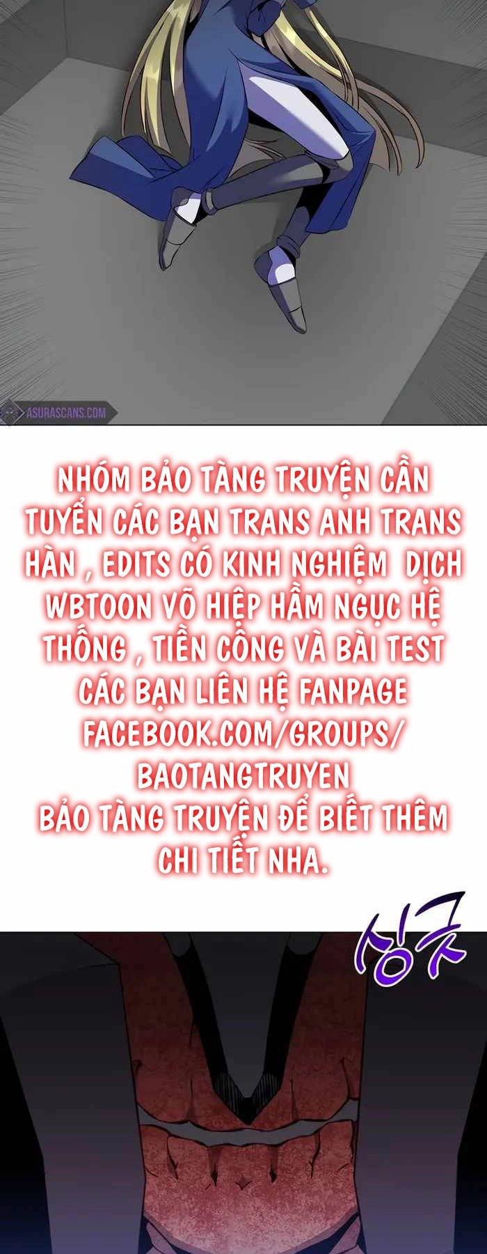 Anh Hùng Mạnh Nhất Trở Lại Chapter 163 - 42