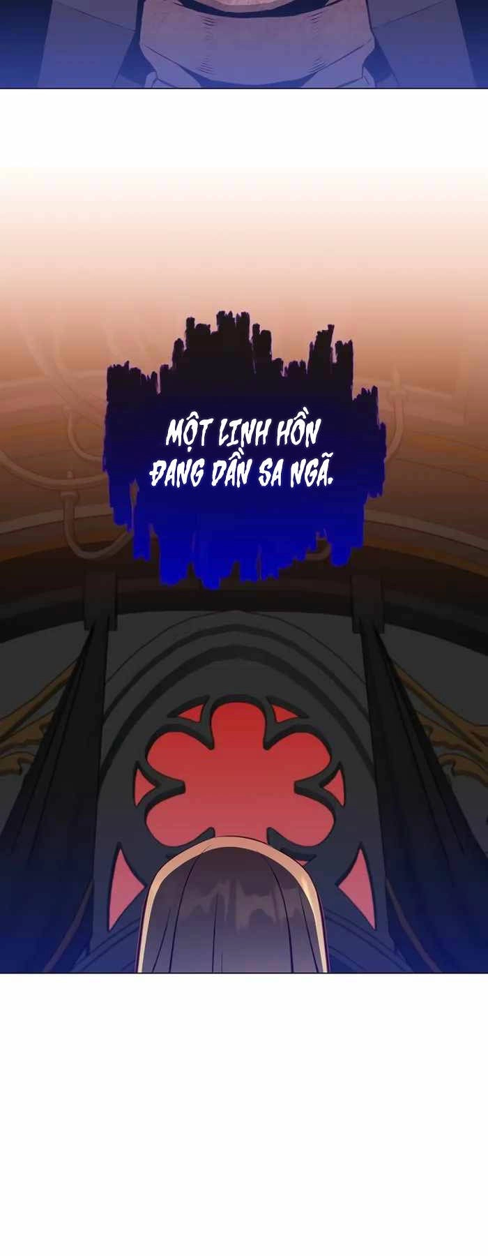 Anh Hùng Mạnh Nhất Trở Lại Chapter 163 - 43