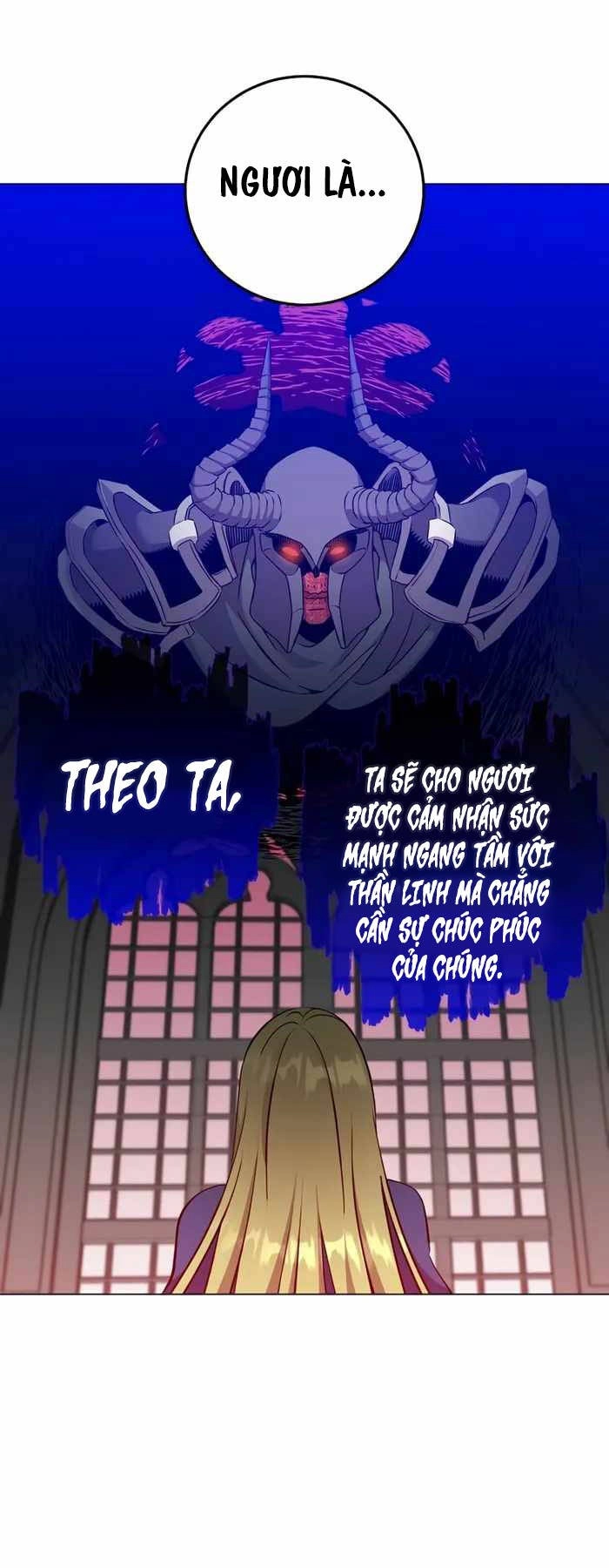 Anh Hùng Mạnh Nhất Trở Lại Chapter 163 - 45