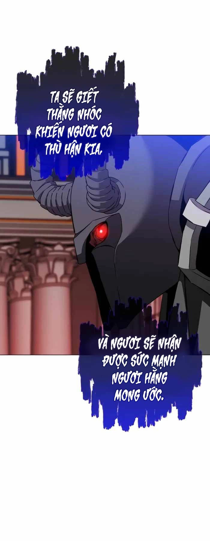 Anh Hùng Mạnh Nhất Trở Lại Chapter 163 - 46