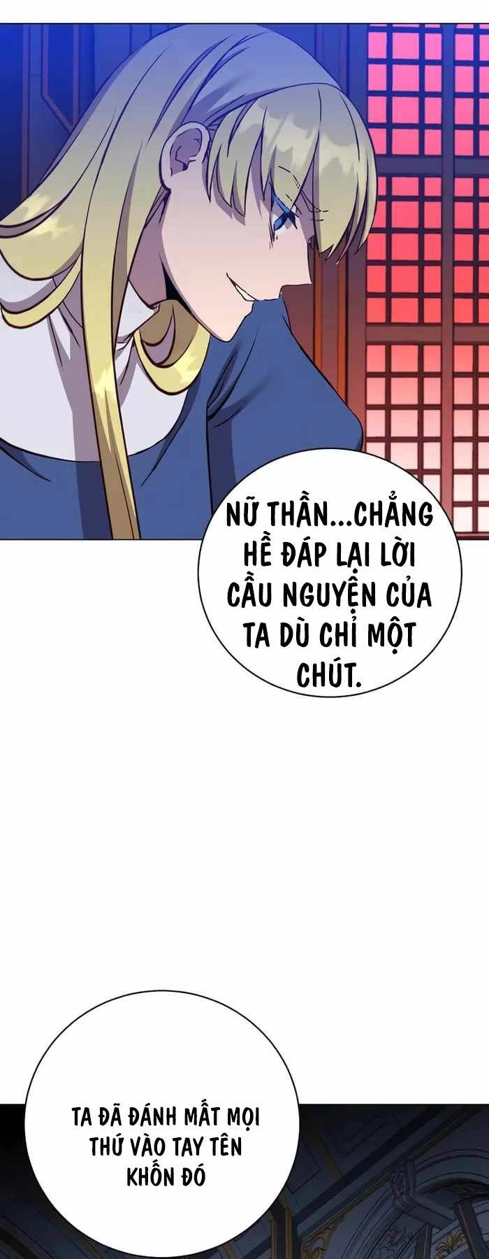 Anh Hùng Mạnh Nhất Trở Lại Chapter 163 - 47