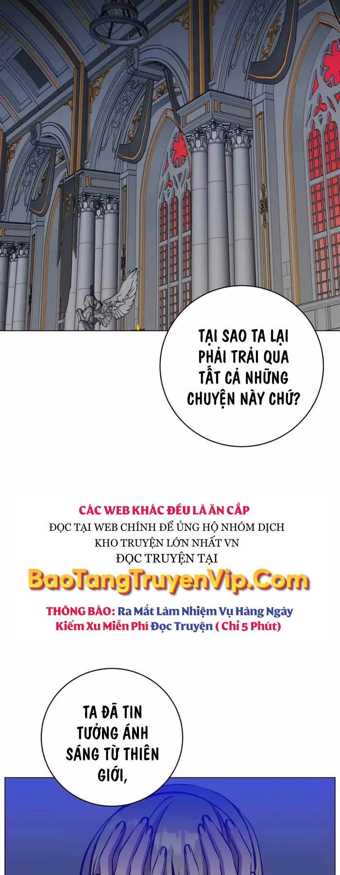 Anh Hùng Mạnh Nhất Trở Lại Chapter 163 - 48