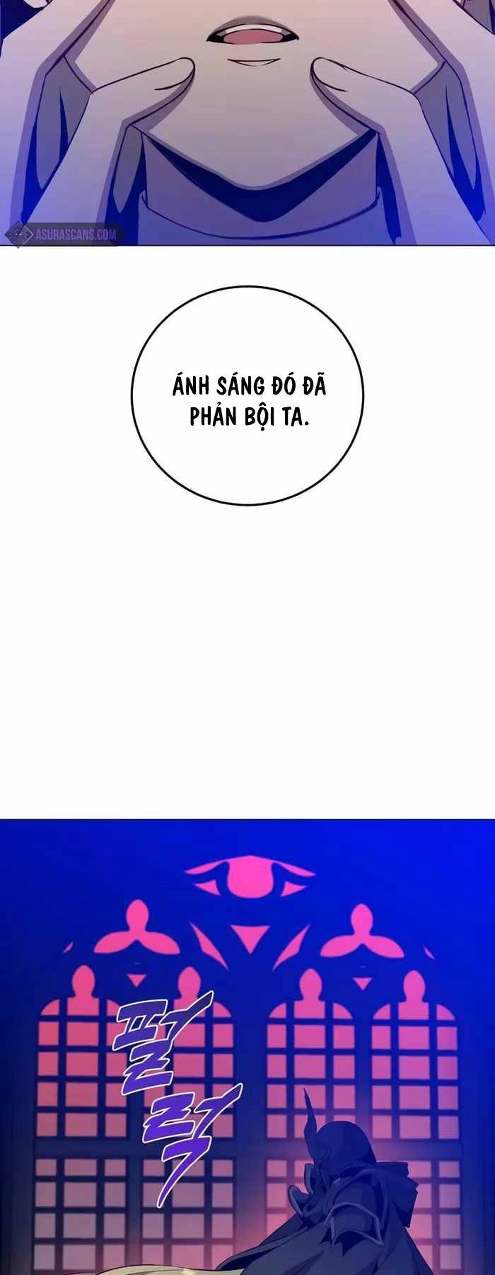 Anh Hùng Mạnh Nhất Trở Lại Chapter 163 - 50