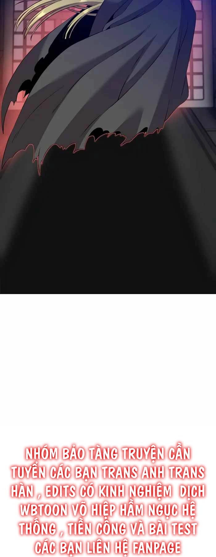 Anh Hùng Mạnh Nhất Trở Lại Chapter 163 - 51