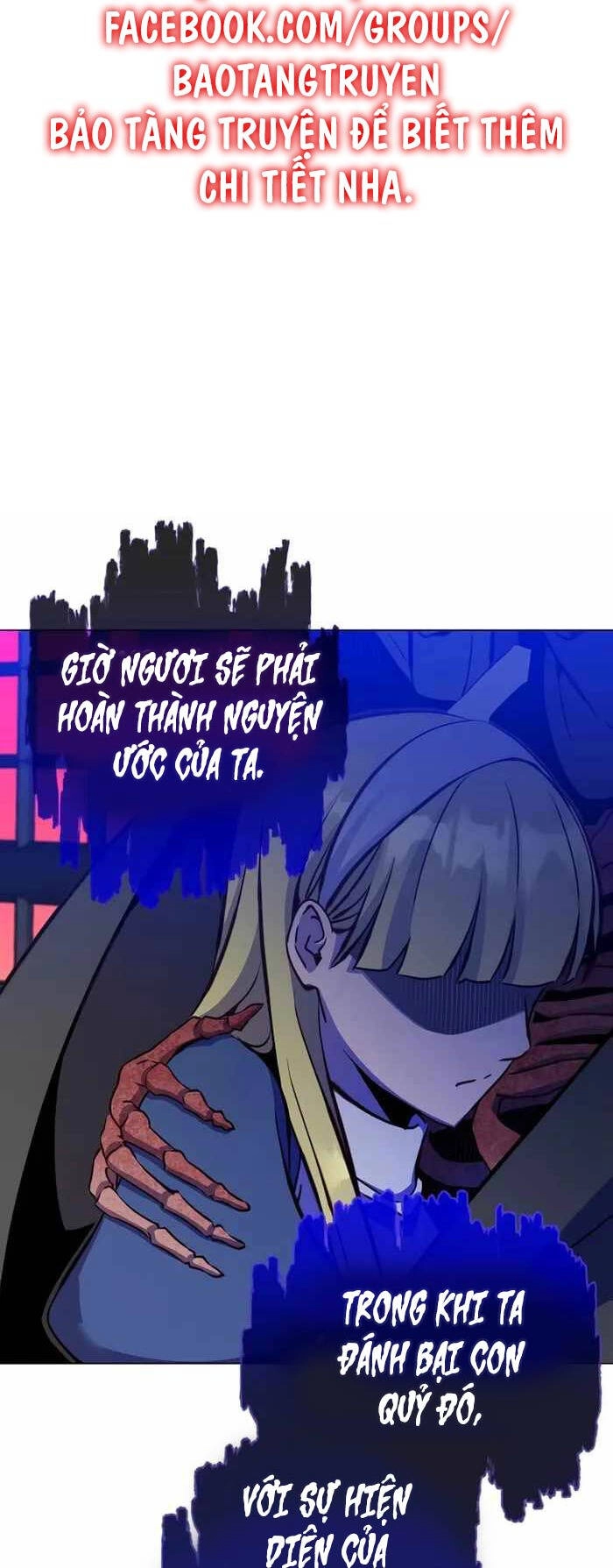 Anh Hùng Mạnh Nhất Trở Lại Chapter 163 - 52