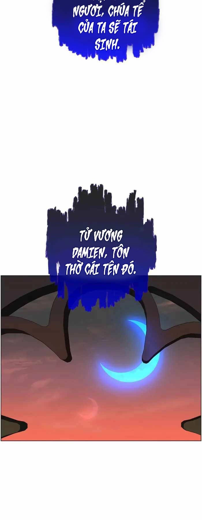 Anh Hùng Mạnh Nhất Trở Lại Chapter 163 - 53