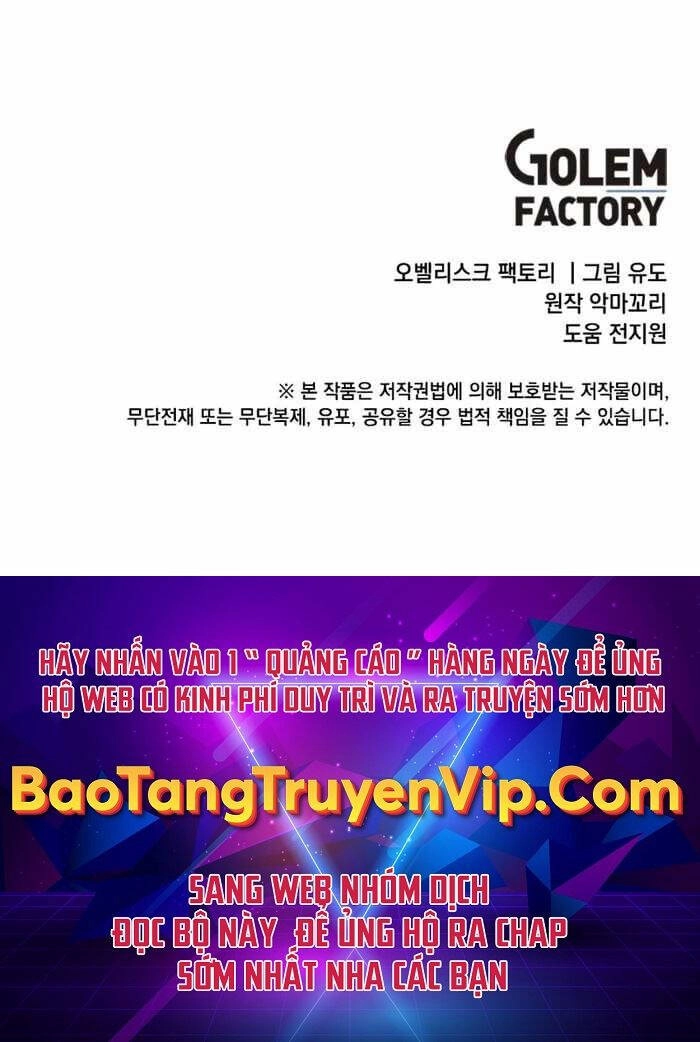 Anh Hùng Mạnh Nhất Trở Lại Chapter 163 - 59