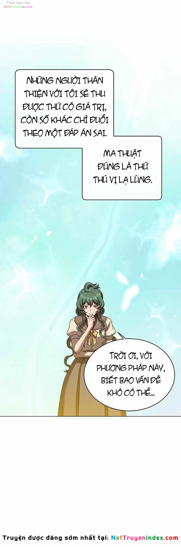 Anh Hùng Mạnh Nhất Trở Lại Chapter 249 - 20