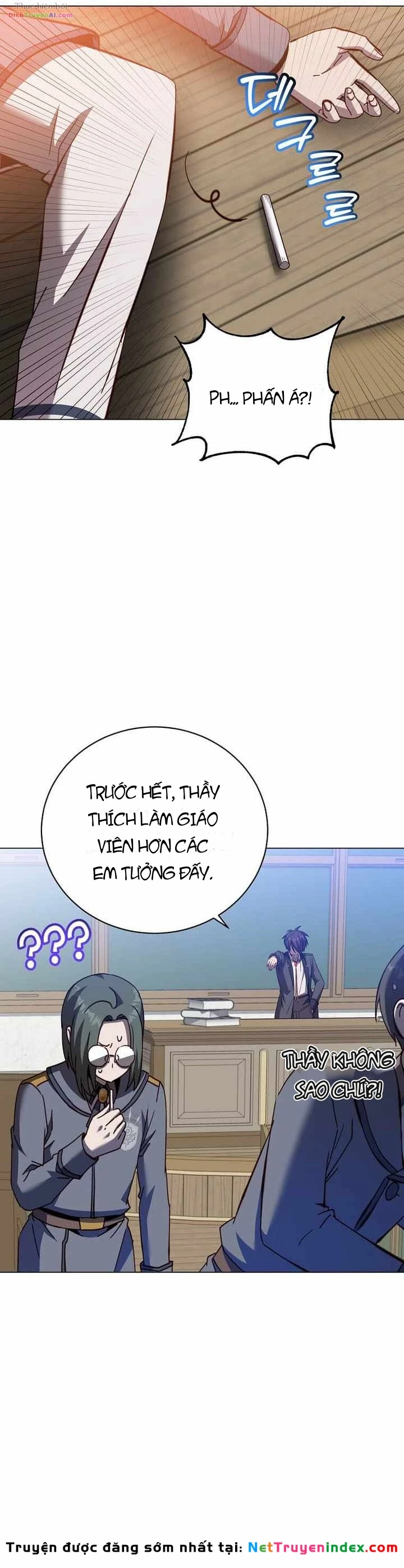 Anh Hùng Mạnh Nhất Trở Lại Chapter 250 - 14