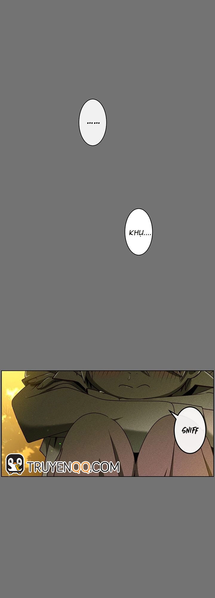 Anh Hùng Mạnh Nhất Trở Lại Chapter 2 - 2