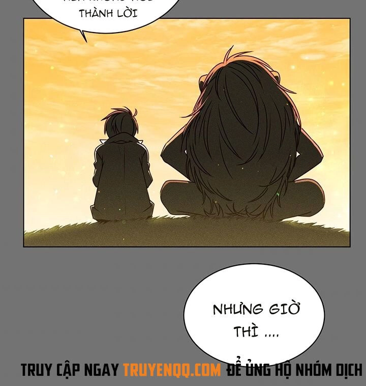 Anh Hùng Mạnh Nhất Trở Lại Chapter 2 - 7