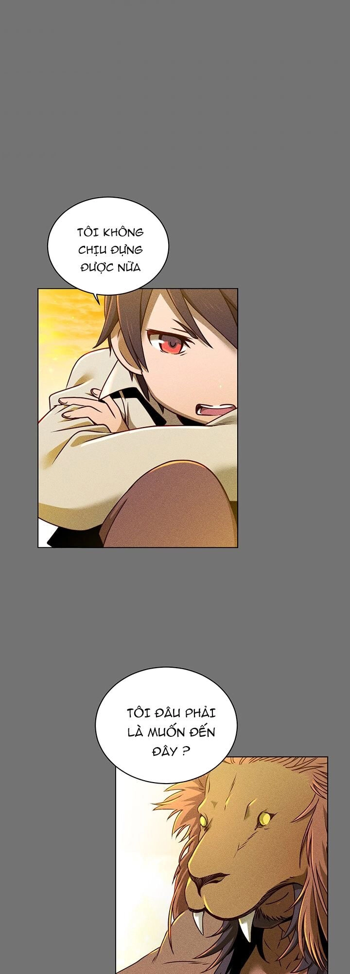 Anh Hùng Mạnh Nhất Trở Lại Chapter 2 - 8