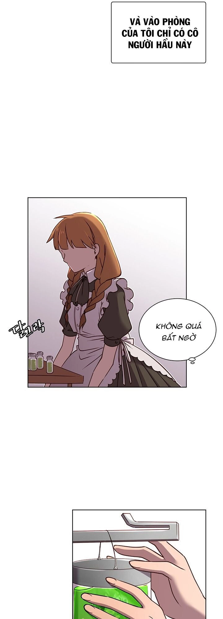 Anh Hùng Mạnh Nhất Trở Lại Chapter 2 - 24