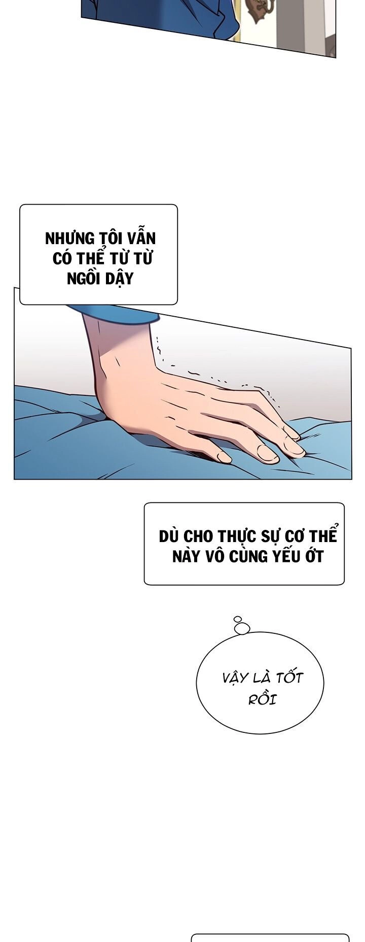 Anh Hùng Mạnh Nhất Trở Lại Chapter 2 - 28