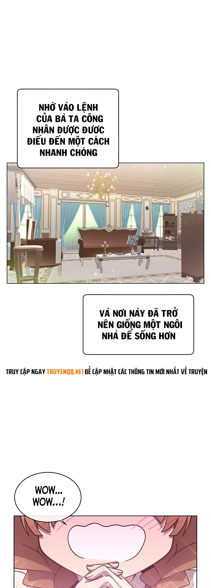 Anh Hùng Mạnh Nhất Trở Lại Chapter 11 - 4