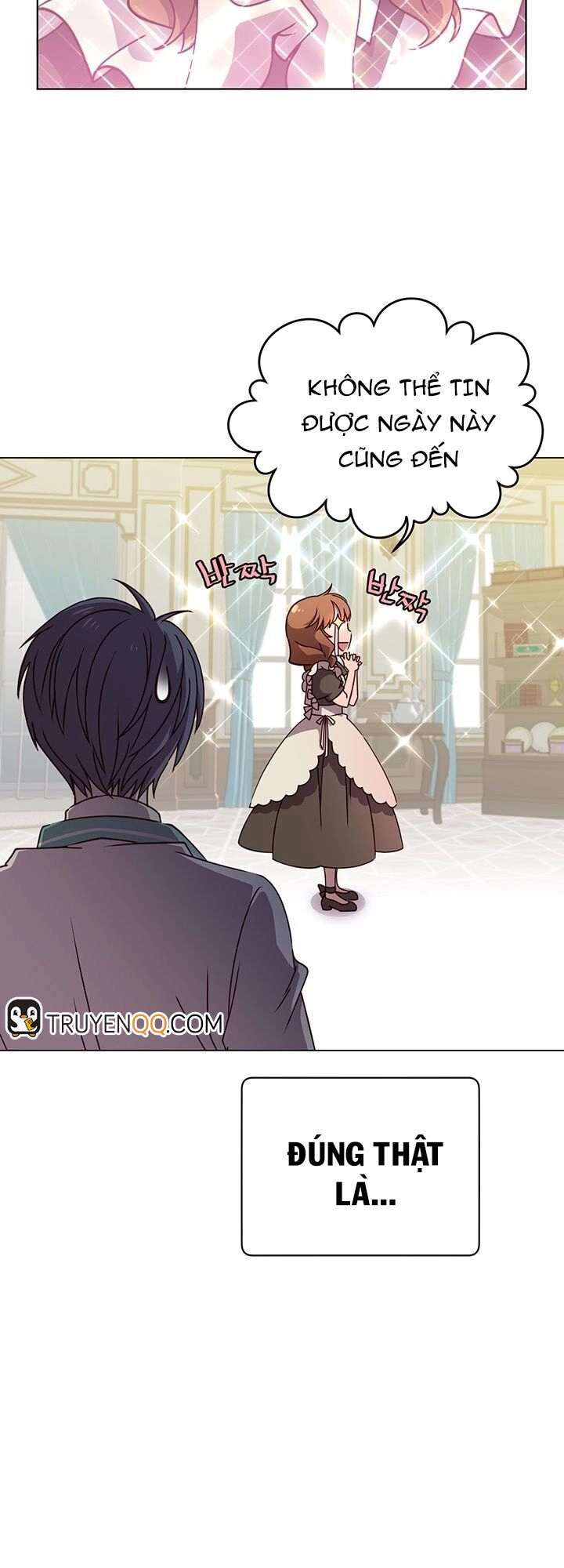 Anh Hùng Mạnh Nhất Trở Lại Chapter 11 - 6