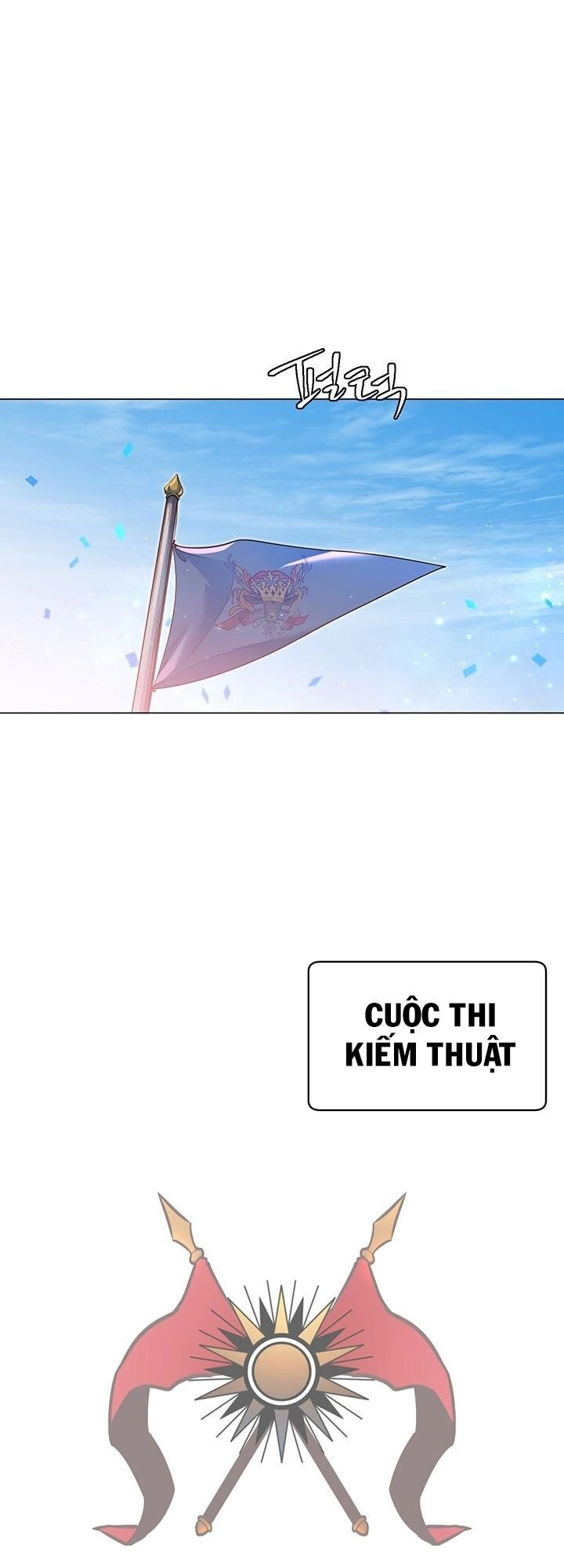 Anh Hùng Mạnh Nhất Trở Lại Chapter 11 - 14